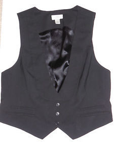 Ann Taylor Coats, Jackets & Vests for Women