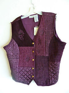 White Stag Coats, Jackets & Vests for Women