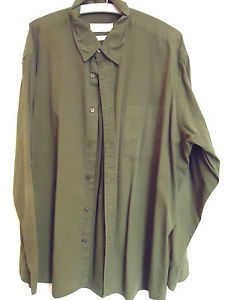 rag & bone Casual Button-Down Shirts for Men