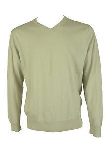 Sean John Men's Sweaters