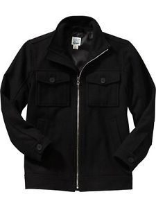 Old Navy Basic Coats for Boys