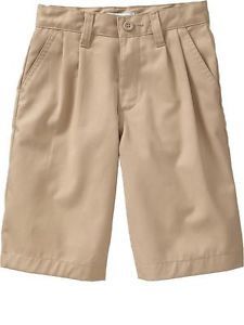 Pantalones cortos Niños Old Navy