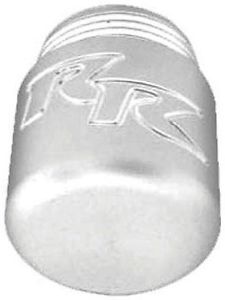 UNIVERSAL MOTORCYCLE FORK SPRING COMPRESSOR TOOL KIT WORKS WITH MOST UPSIDE DOWN SREETBIKE FORKS MADE FROM AIRCRAFT GRADE 6061 ALUMINUM - View #10