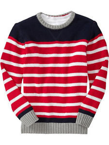 トップス wtaps SIGN 03 / SWEATER / CTPL WTAPS Sign 03 Sweater CTPL Ash Navy Men's Pullover Used | eBay