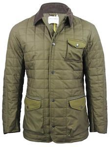French Connection Men's Coats, Jackets & Vests