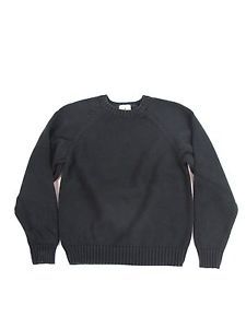 Lands 'End Suéteres para Meninos