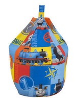 Thomas store bean bag sale