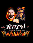 jeffcs1