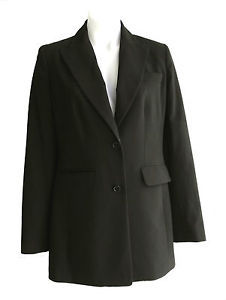 Trajes y INC International Concepts Suit Separates para Mujeres