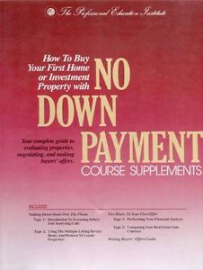 Cassettes Plays in English