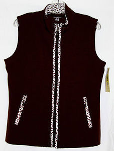 Allison Daley Coats, Jackets & Vests for Women