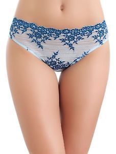 Wacoal Women's Briefs