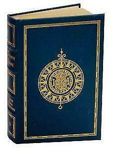 Easton Press Antiquarian & Collectible Books