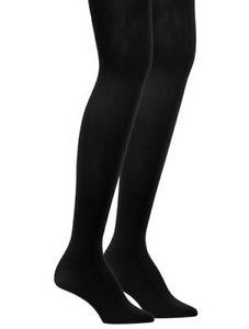 Ralph Lauren Pantis y medias de mujer