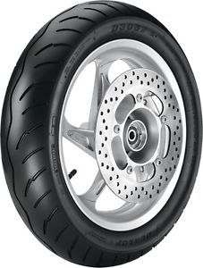 Dunlop otras piezas y accesorios de motocicleta y scooter