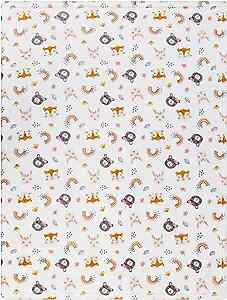 For Boys Bears And Rainbows