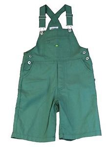 24SS provoke Deuxieme Classe Exclusive Overalls Pants, F Gray