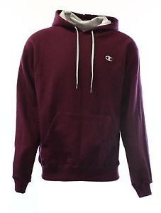 Champion Men's Sweaters