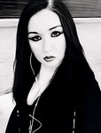 elvira.shop