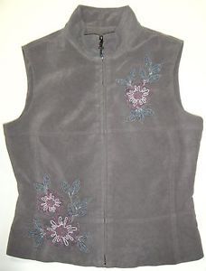 Casual Corner Coats, Jackets & Vests for Women