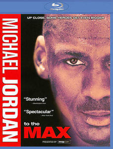 ACTORS☆LEAGUE in Basketball 2022Blu-ray Actor's League Basketball Blu-ray 2022 with bonus | eBay