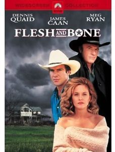 【中古】 日曜日の恋人たち / J Aimerais Pas Crever Un Dimanche J'aimerais pas crever un dimanche (1998) - IMDb