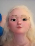 janecampbel_4