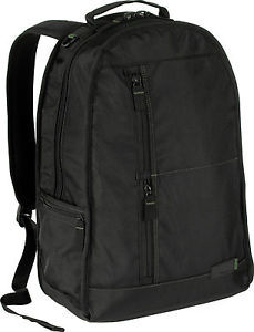 U.S Air Force C-AF0711A Backpack Laptop Polyester Black 20
