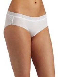 Wacoal Women's Bikinis