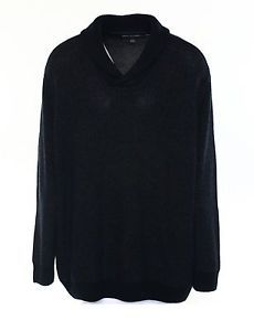 Alfani Men's Sweaters