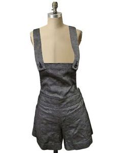 bebe Women's Jumpsuits & Rompers