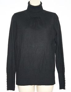 Suéteres Mujer Classiques Entier