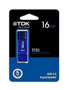 Leprechaun de 16 GB USB Flash Drive - Informatique