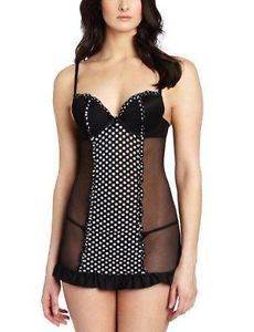 Ropa de dormir mujer Rampage y batas