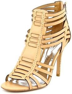 Coach Women's Gladiator Sandals