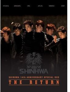 Educational DVD and Blu-ray Disc