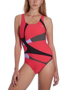 Traje de baño de mujer PUMA