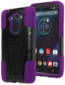 dummy!】 Motorola T212 MicroTAC （made in 1995） IDO-japan non