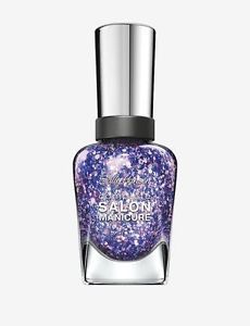 Esmalte de Uñas Brillo Sally Hansen