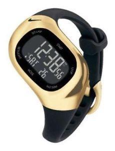 Nike Watches - GPS, Sports, Plus, Running, New, Used | eBay