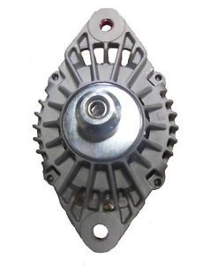 Remy Power Products 25485 Starter Silver | eBay
