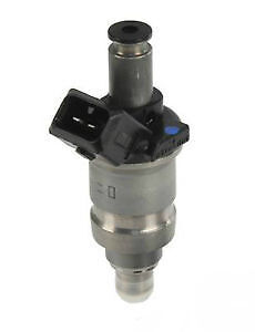 6 BOSCH Fuel Injectors for Ford SX SY Territory turbo 1000cc 95lb E85 EV6 FPV 6 BOSCH Fuel Injectors for Ford SX SY Territory turbo 1000cc 95lb E85 EV6 FPV