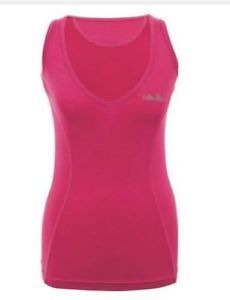 ellesse 女运动服