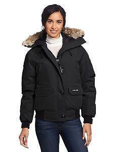 Canada Goose Resolute Anorak Popular Canada Goose Resolute Anorak Popular