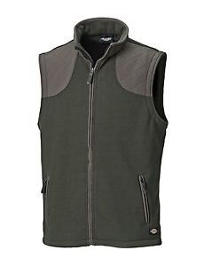 Dickies Men's Sweater