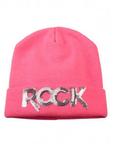 Sombreros para niñas Justice