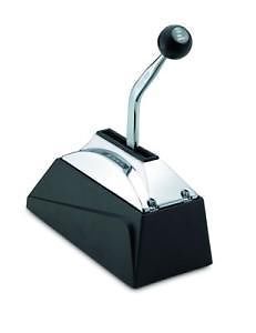 GEU 初期 1976 KAWASAKI S1 250 KH250 KM414U ENGINE STARTER IDLER IDLE GEAR