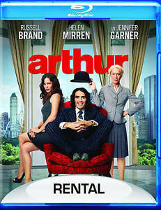 Promo DVD y discos Blu-ray