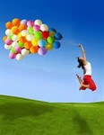 balloonz