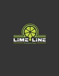 lime_line 的用户个人档案